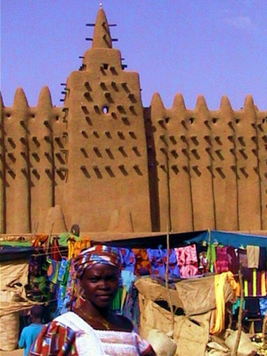 c.Mosquée_visage