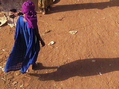 q.voile_indigo