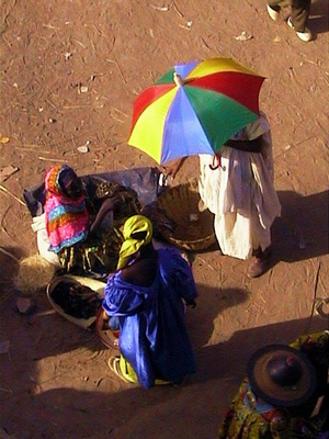 w.parasol
