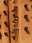 a.motifs