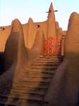 b.mosquée_organique