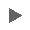Suivante