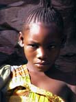 Mathilde