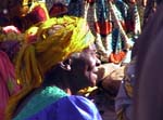 marché