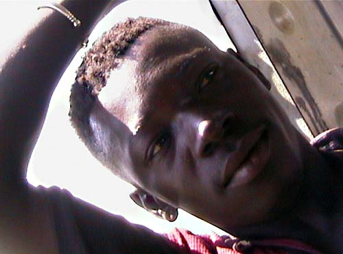 Copie