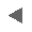 Prcdente