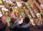 marché